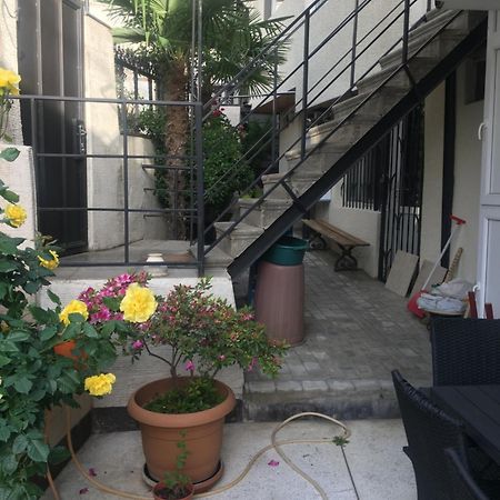شقة 10 Shindisi Street,تبليسي المظهر الخارجي الصورة