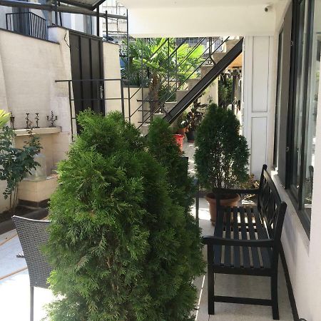 شقة 10 Shindisi Street,تبليسي المظهر الخارجي الصورة