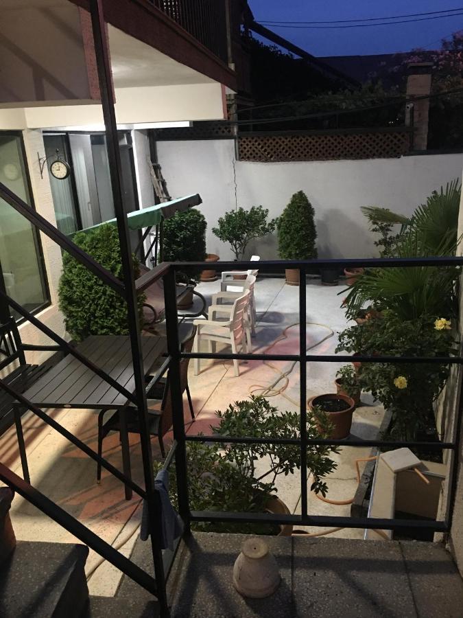 شقة 10 Shindisi Street,تبليسي المظهر الخارجي الصورة